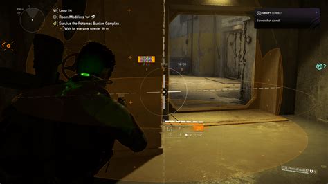Is there best in slot for division 2 : r/thedivision .
